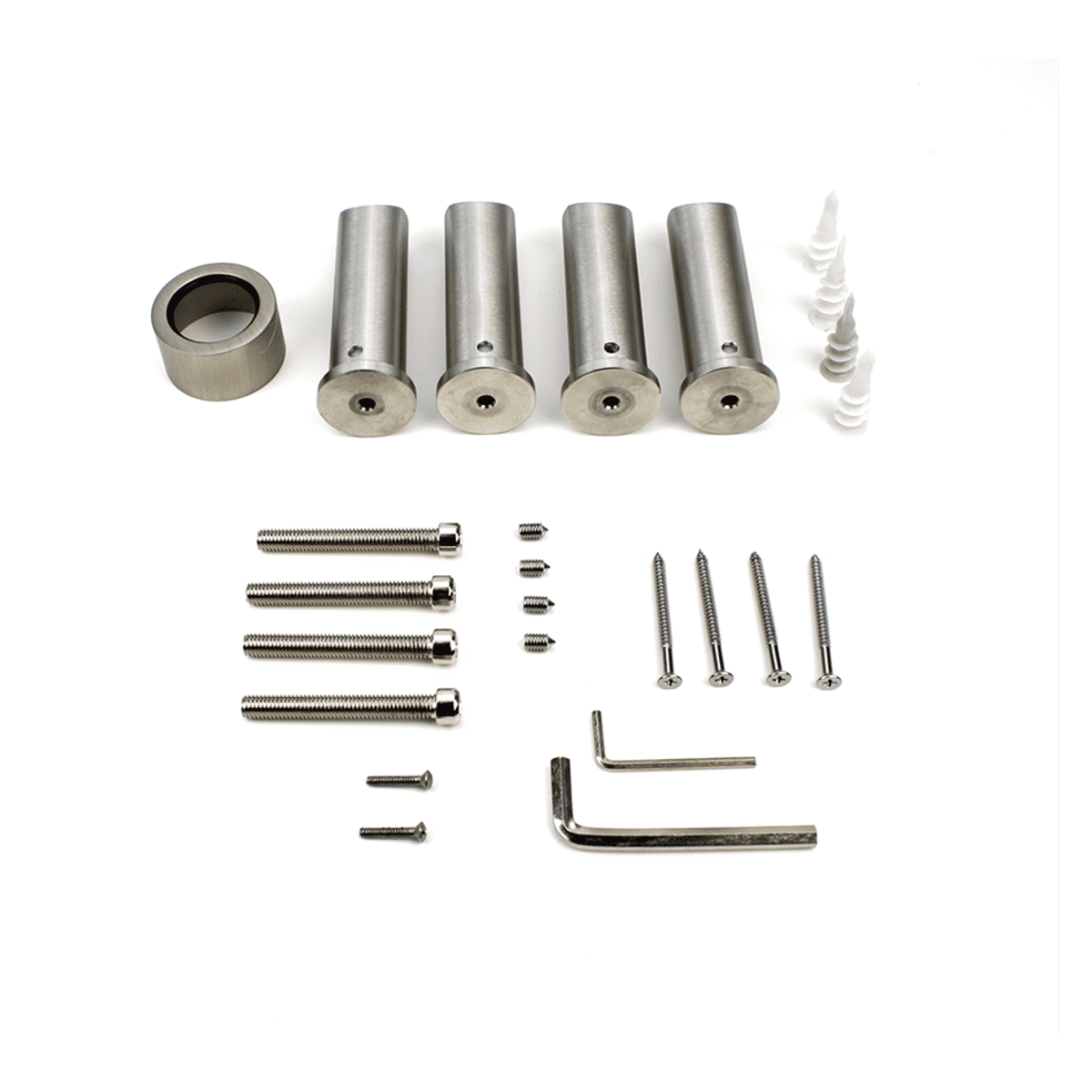 Parts Kit Assy, Infinity, AK05-57820-0001
