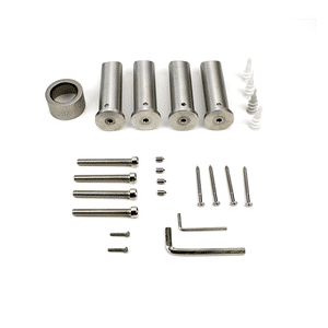 Parts Kit Assy, Infinity, AK05-57820-0001