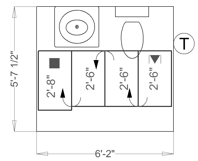 custom installation plan, WarmlyYours SmartPlan