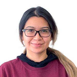 Pauline WarmlyYours Employee