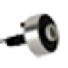 Pavement Mounted Sensor SIT-6E