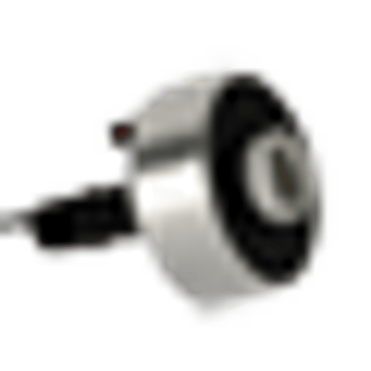 Pavement Mounted Sensor SIT-6E