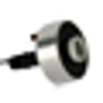 Housing for Pavement Snow and Ice Sensor (Housing Only)