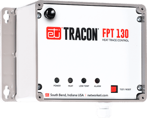 Pipe Freeze Protection Control SCFP-CO-F130