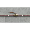 Pipe Trace Constant Wattage Installation