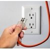Pipe Trace Constant Wattage Plug In