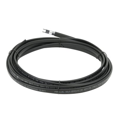 Pipe Tracing Cable (Square)