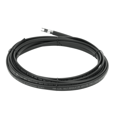 Pipe Tracing Cable (Square)