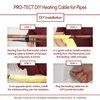 Pipe Tracing Enriched Images - How to Install