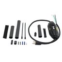 Plug-In Power Kit
