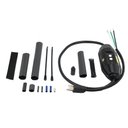 Plug-In Power Kit