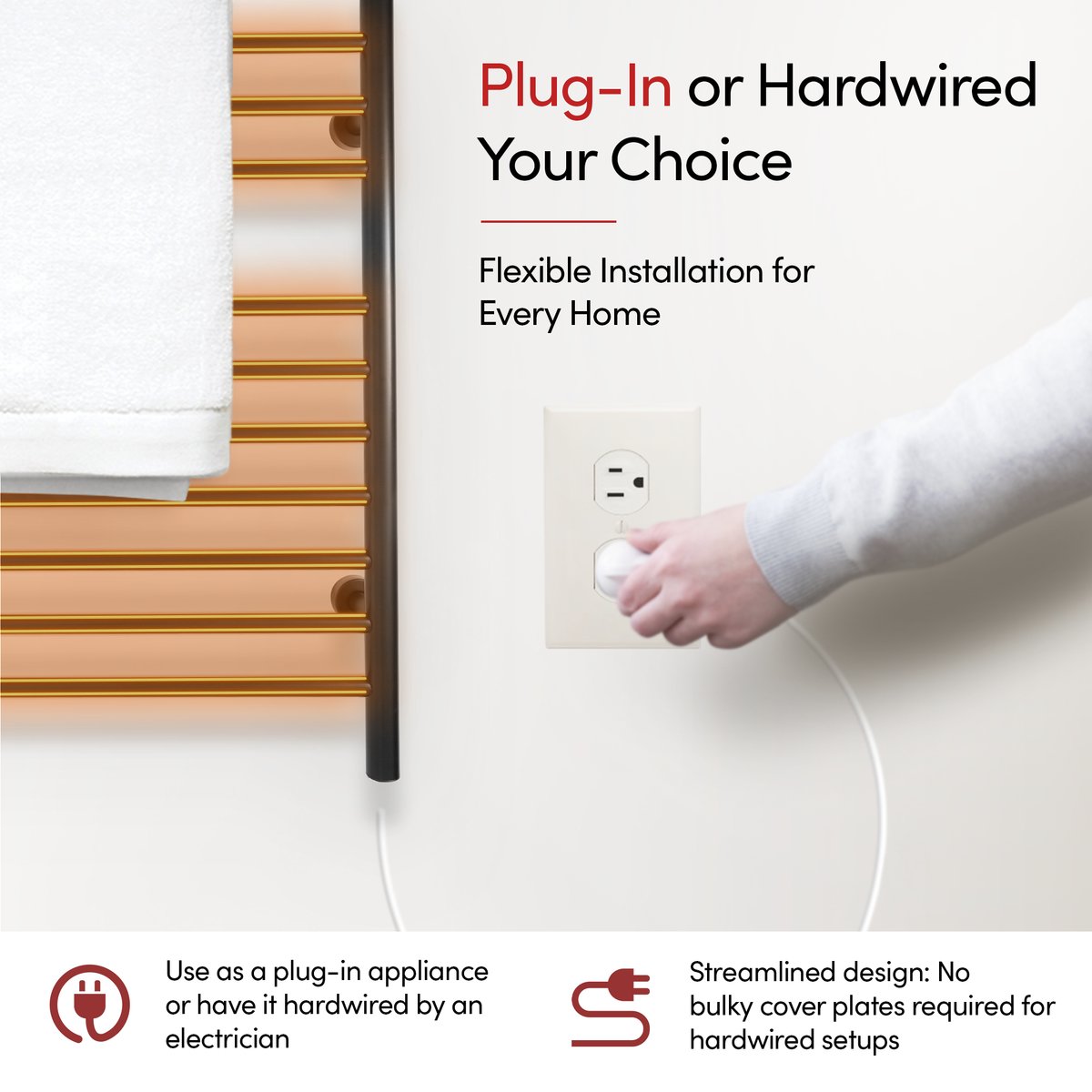 Infinity_Black_PlugIn