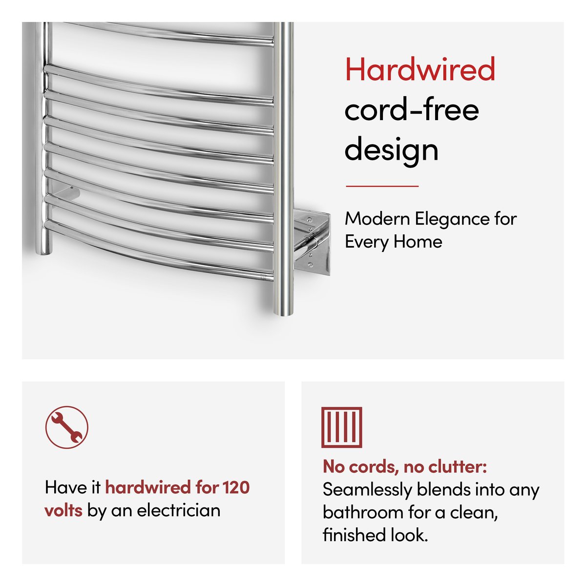 Bellagio_Polished_PlugIn