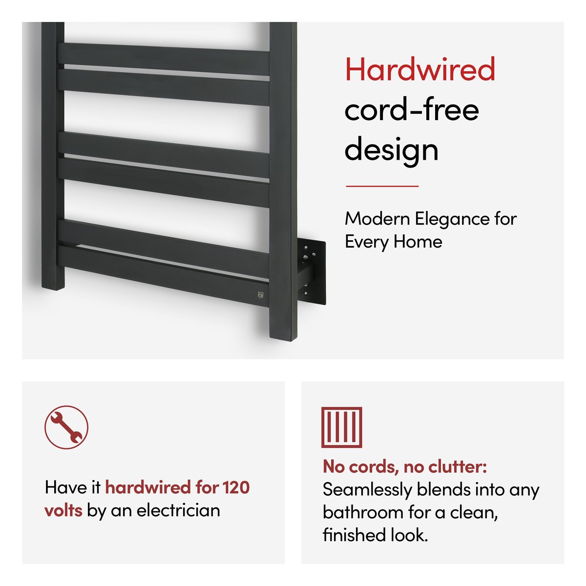 Grande12_Black_PlugIn