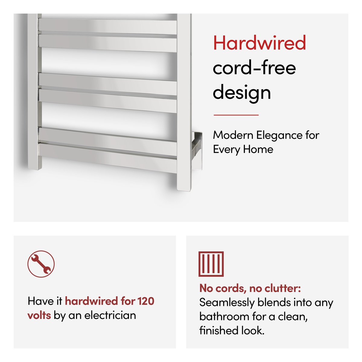 Grande-12_Polished_PlugIn