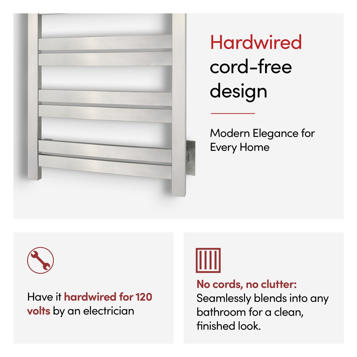 Grande_Brushed_PlugIn