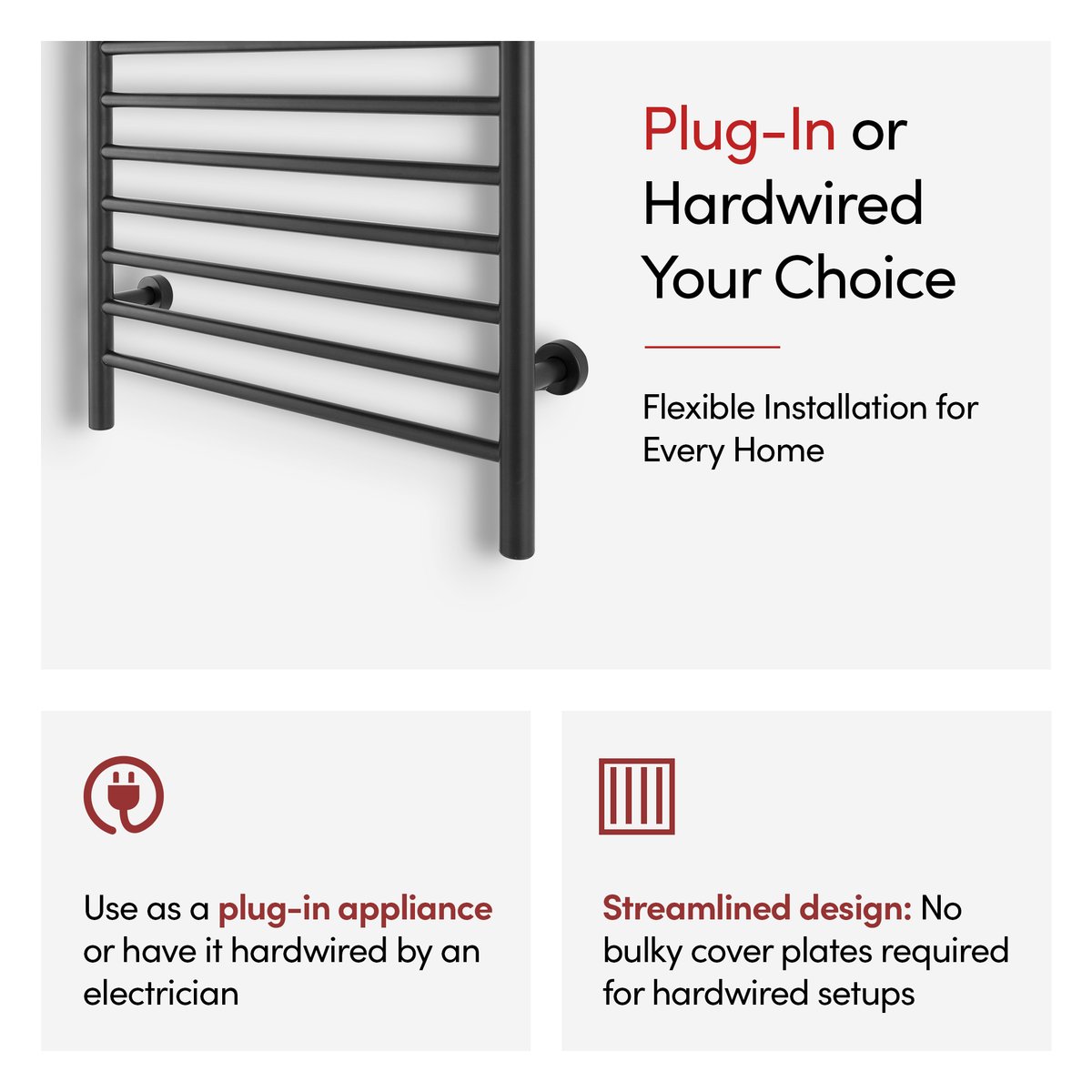 Infinity_Black_PlugIn2