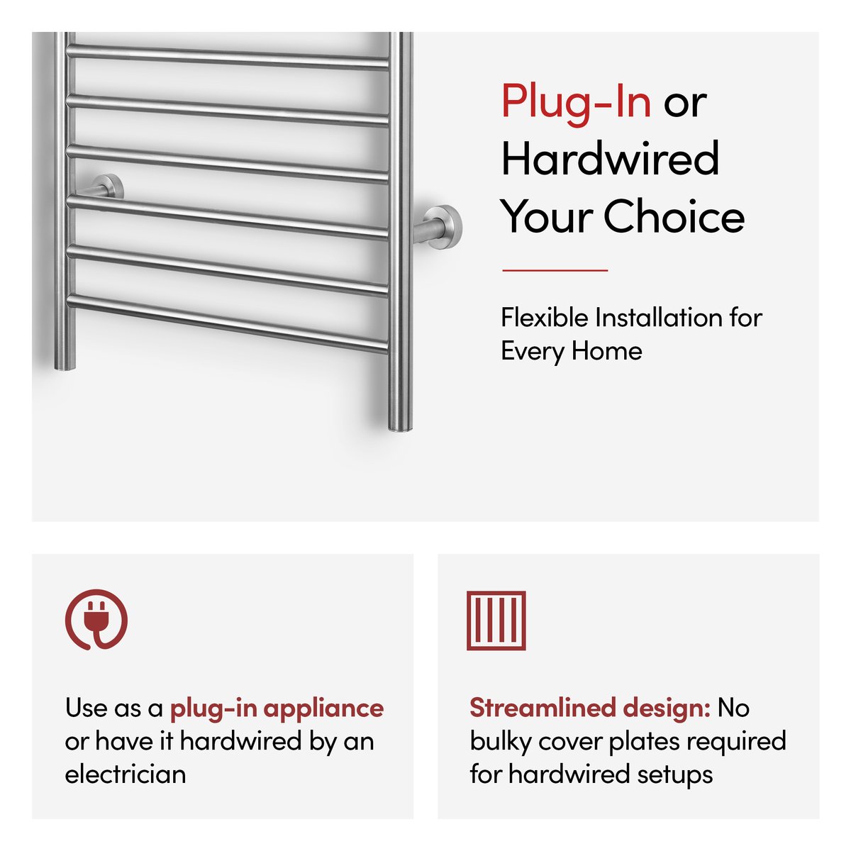 Infinity_BrushedSteel_PlugIn