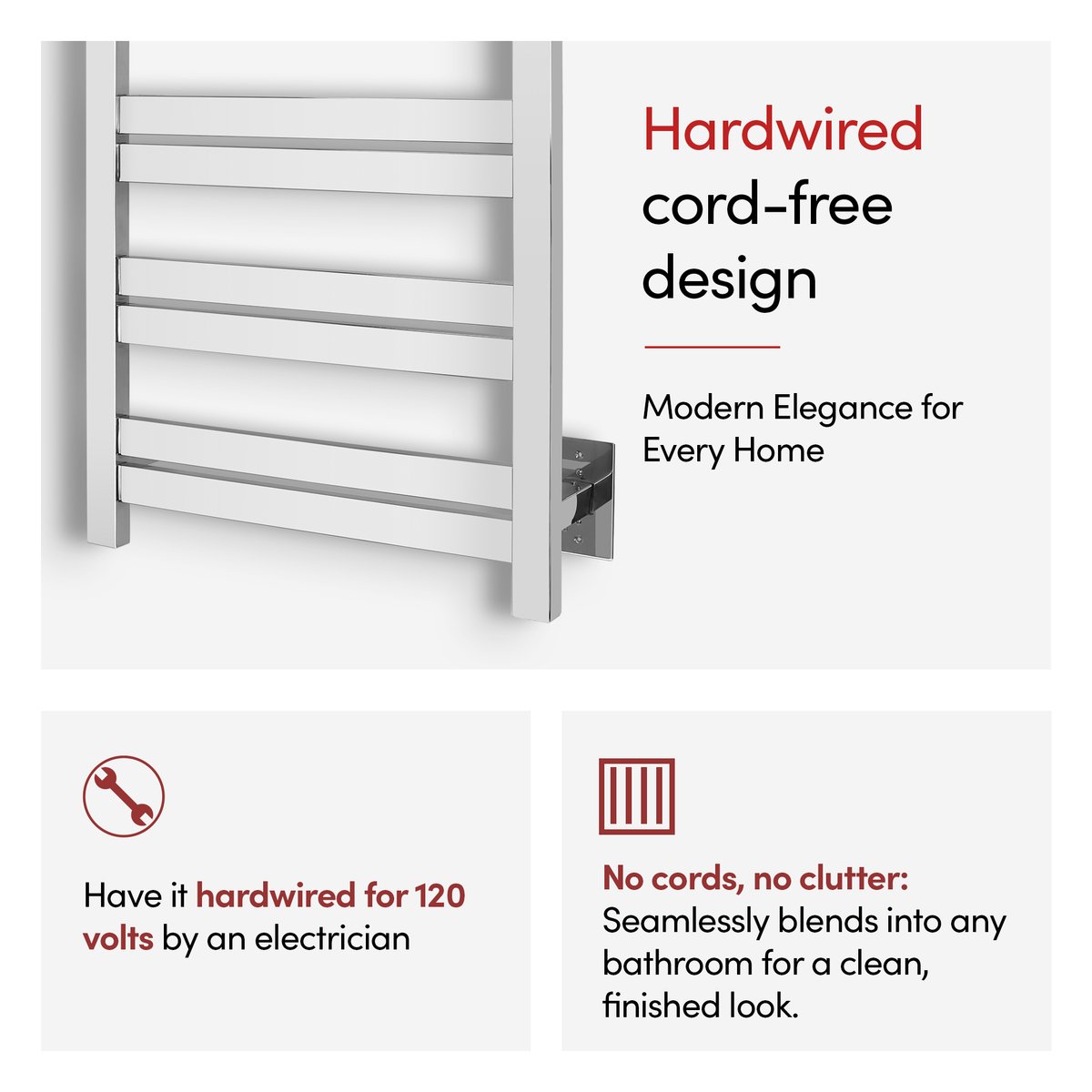 Maple_Polished_PlugIn