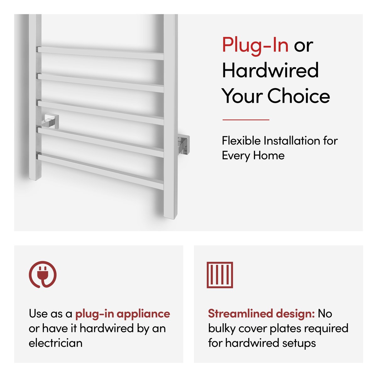 Metropolitan_Polished_PlugIn2