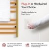Plug In Sierra Gold