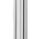 Polished Stainless Steel
