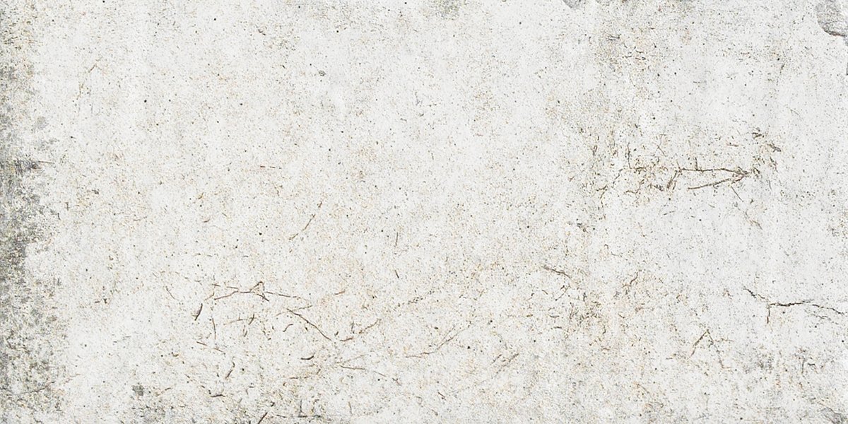 Porcelain tile