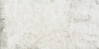 Porcelain tile