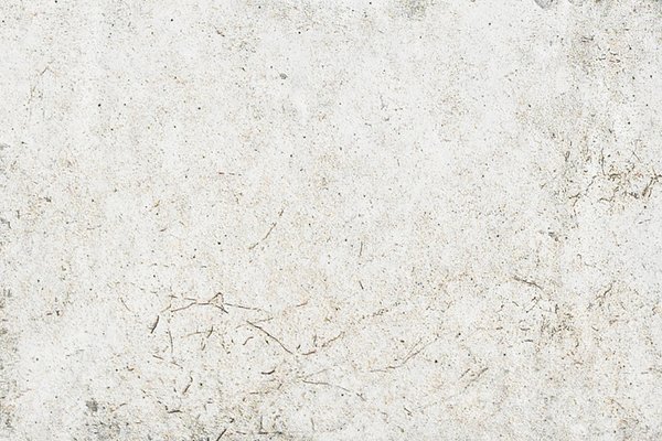 Porcelain tile