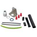 Hardwired Power Kit