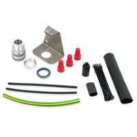 Power Connection Kit (with End Seal Kit JSR12)
