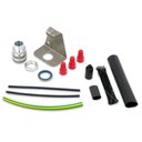 Hardwired Power Kit