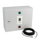 Power Modulator Electrical Box 3 SCPM-CO-120-3