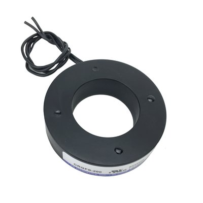 Power Modulator - Replacement Part  Controller