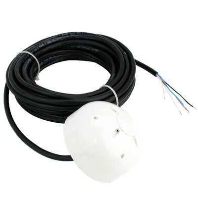 Power Modulator Snow/Ice Aerial Sensor