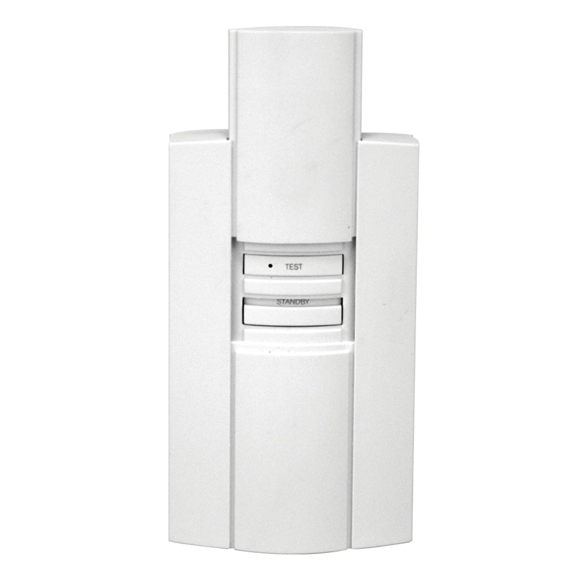 Power Module Dual Voltage with GFCI 5mA CT230-GA