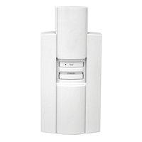 Power Module Dual Voltage with GFCI 5mA
