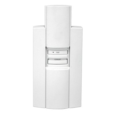 Power Module Dual Voltage with GFCI 5mA