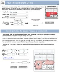 Presenting the Radiant Instant Quote Tool ... What's Your IQ?