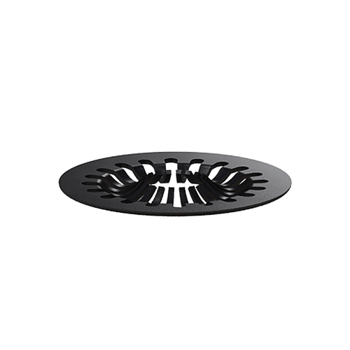 Pro GEN II Hair Trap - 3"