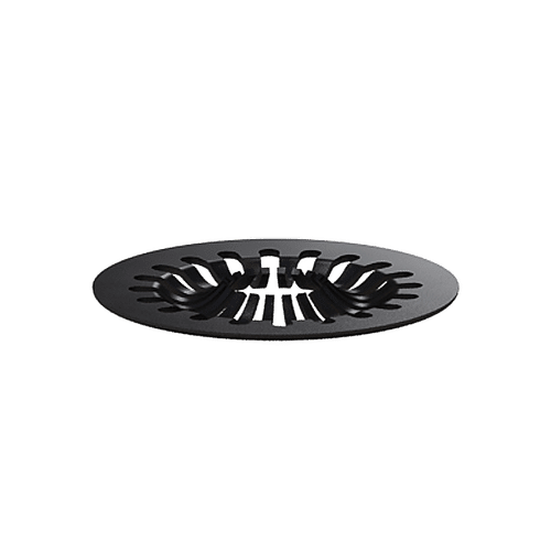 Pro GEN II Hair Trap - 3"