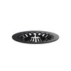 Pro GEN II Hair Trap - 3"