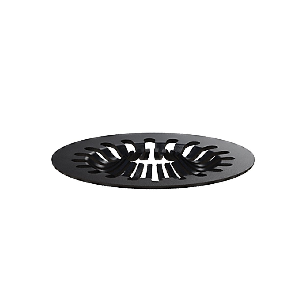 Pro GEN II Hair Trap - 3"