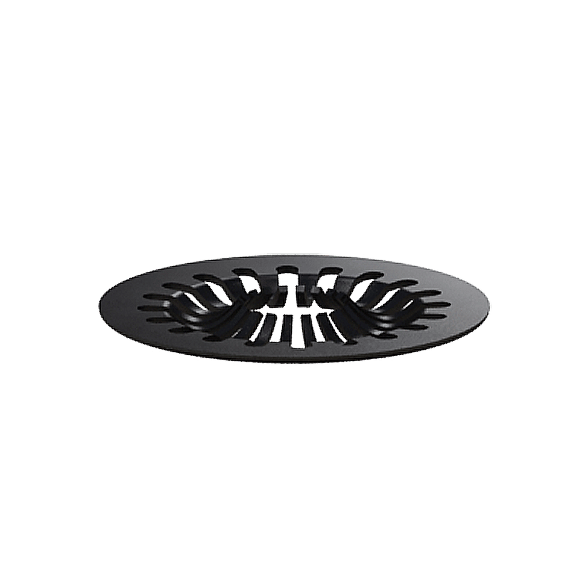 Pro GEN II Hair Trap - 3"