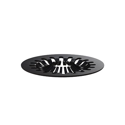 Pro GEN II Hair Trap - 3″ Diameter 