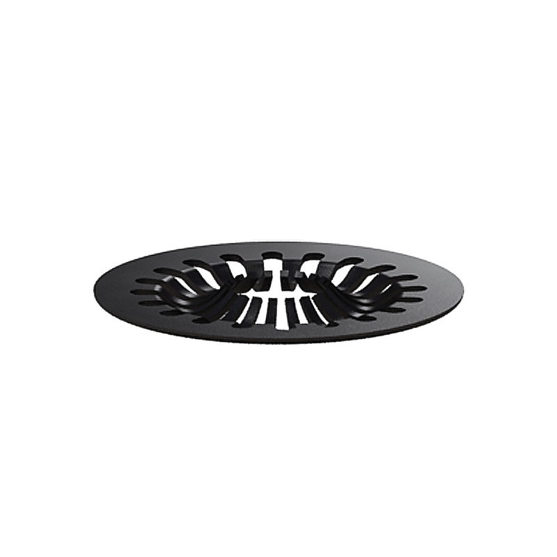 Pro GEN II Hair Trap - 3" Pro GEN II Hair Trap - 3"
