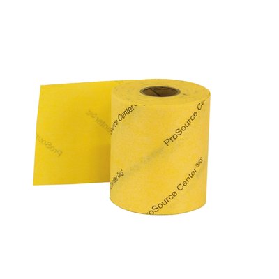 Pro WP Waterproofing Band 5″ x 33′