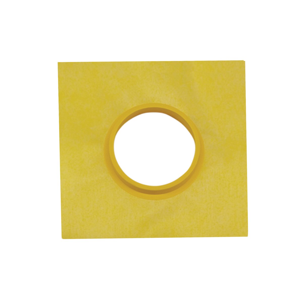 Pro WP Waterproofing Mixing Valve Seal