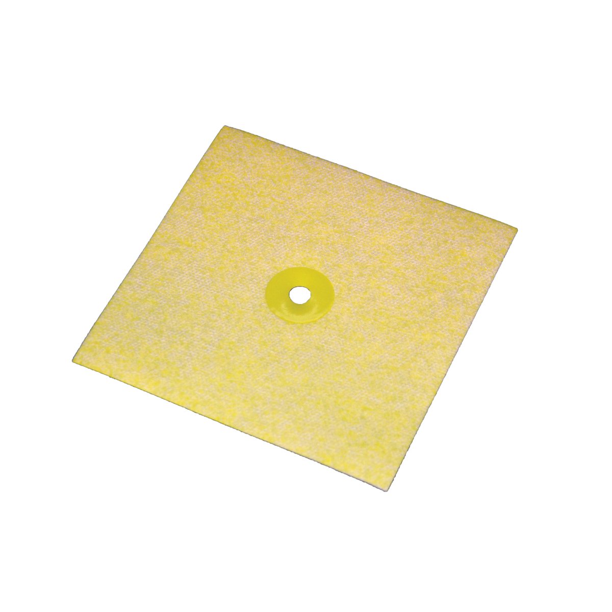 Pro WP Waterproofing Pipe Seal