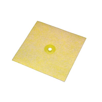 Pro WP Waterproofing Pipe Seal